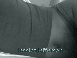 Jessica_Jefferson