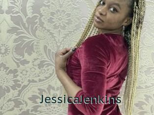 JessicaJenkins