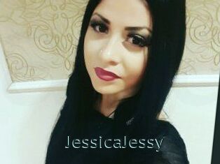 JessicaJessy