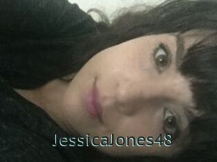 JessicaJones48