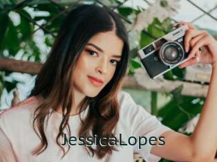 JessicaLopes