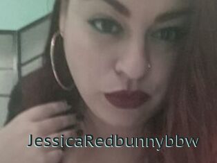 JessicaRedbunnybbw