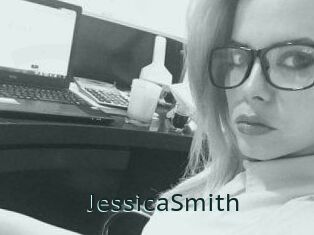 JessicaSmith