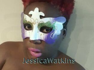 Jessica_Watkins