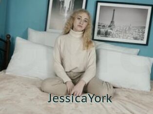 JessicaYork