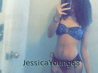 JessicaYoung68
