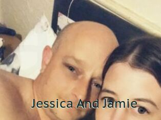Jessica_And_Jamie Anal X