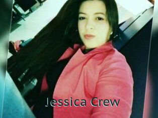 Jessica_Crew