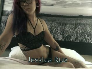 Jessica_Rue