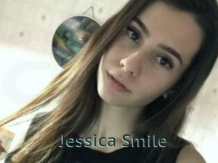 Jessica_Smile