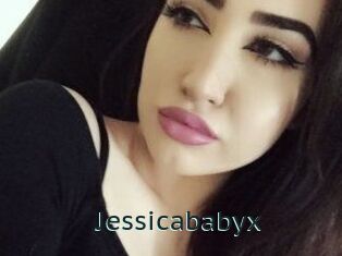 Jessicababyx