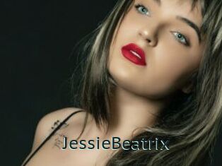 JessieBeatrix