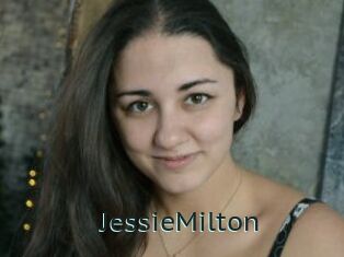JessieMilton