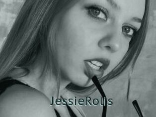 JessieRolis