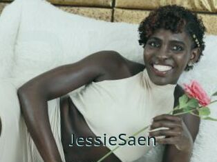 JessieSaen
