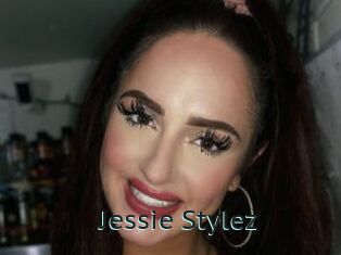 Jessie_Stylez