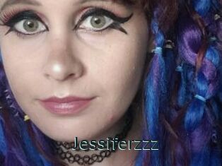 Jessiferzzz