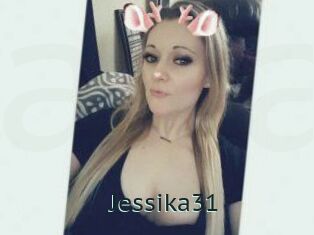 Jessika31