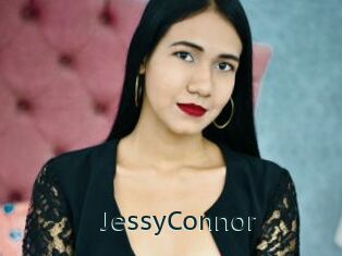 JessyConnor