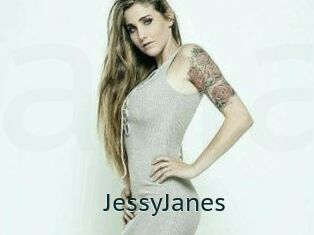 JessyJanes