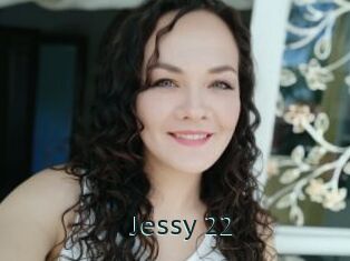 Jessy_22