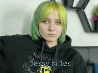 Jessy_Miles