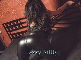 Jessy_Milly