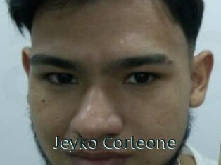 Jeyko_Corleone