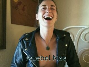 Jezebel_Mae