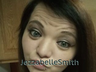 JezzabelleSmith