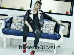 JhosephOliveira