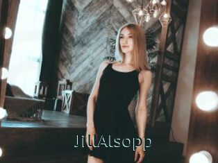 JillAlsopp