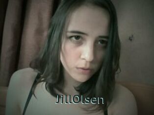 JillOlsen
