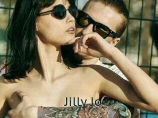 Jilly_Jo