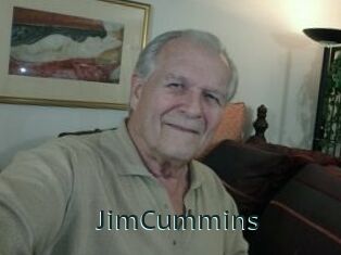 JimCummins