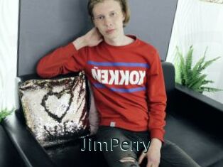 JimPerry