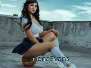 JimenaEvans