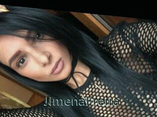 JimenaFreira