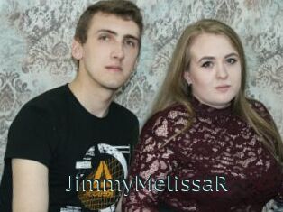 JimmyMelissaR