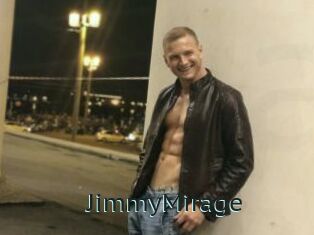 JimmyMirage