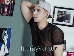 JimmyVentur