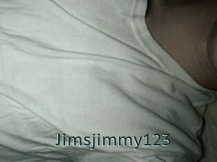 Jimsjimmy123