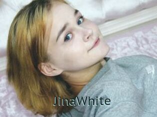 JinaWhite