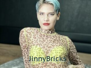 JinnyBricks