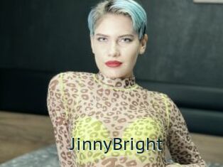 JinnyBright