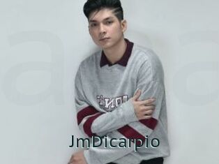 JmDicarpio