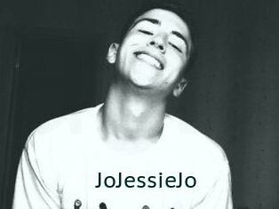JoJessieJo