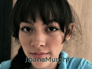 JoanaMurphy