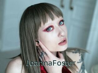 JoannaFoster