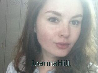 JoannaHill